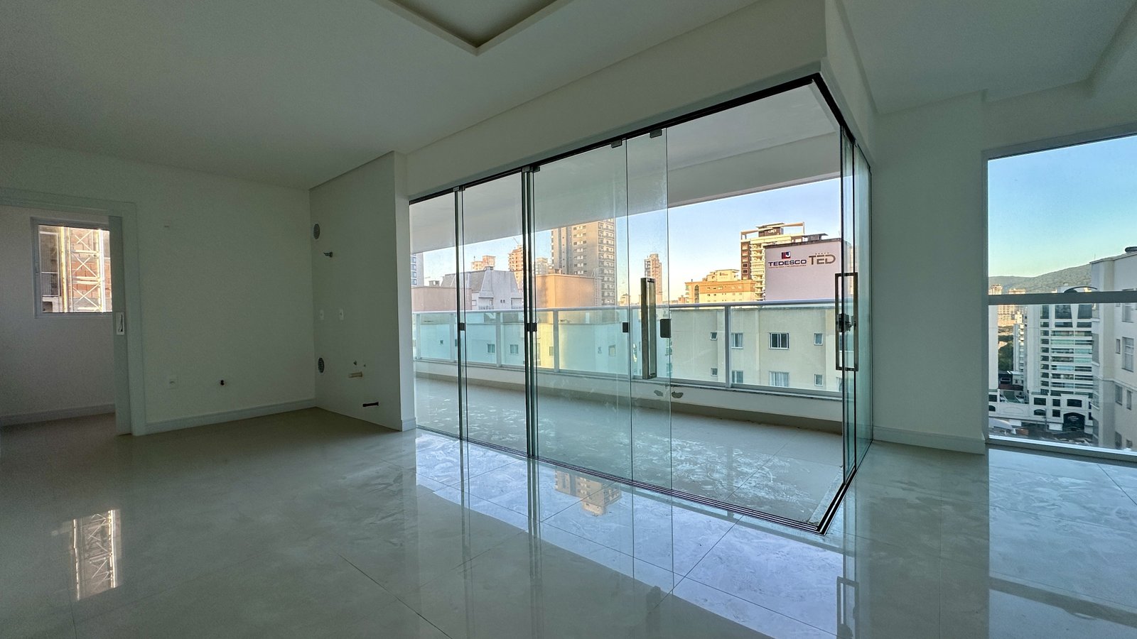 Apartamento, AMSTERDAM, Meia Praia
