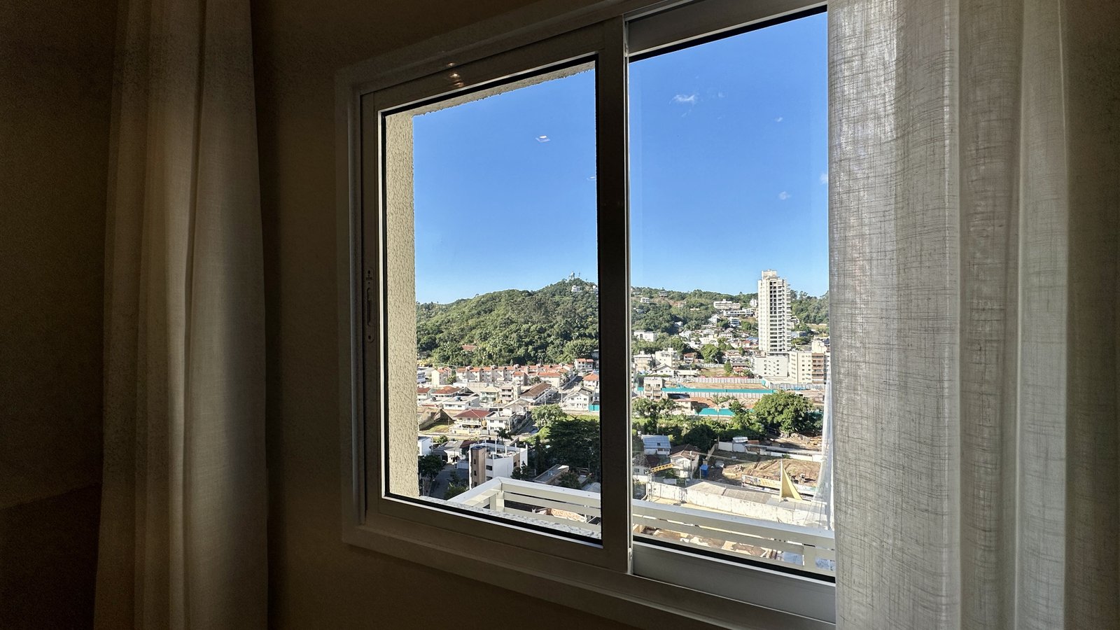 Apartamento, TORRES DI FIRENZE, Centro