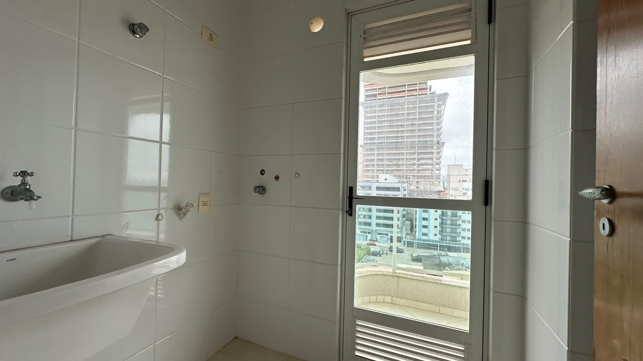 Apartamento, 3 quartos, 120 m² - Foto 13