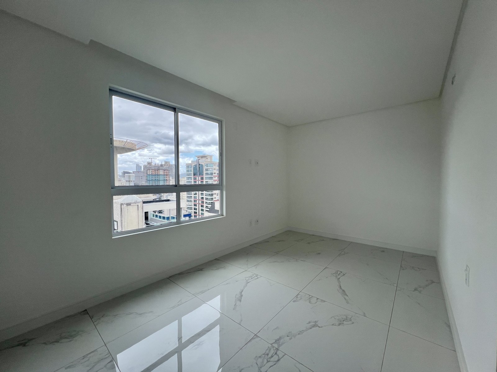 Apartamento, SANGIOVESE, Meia Praia