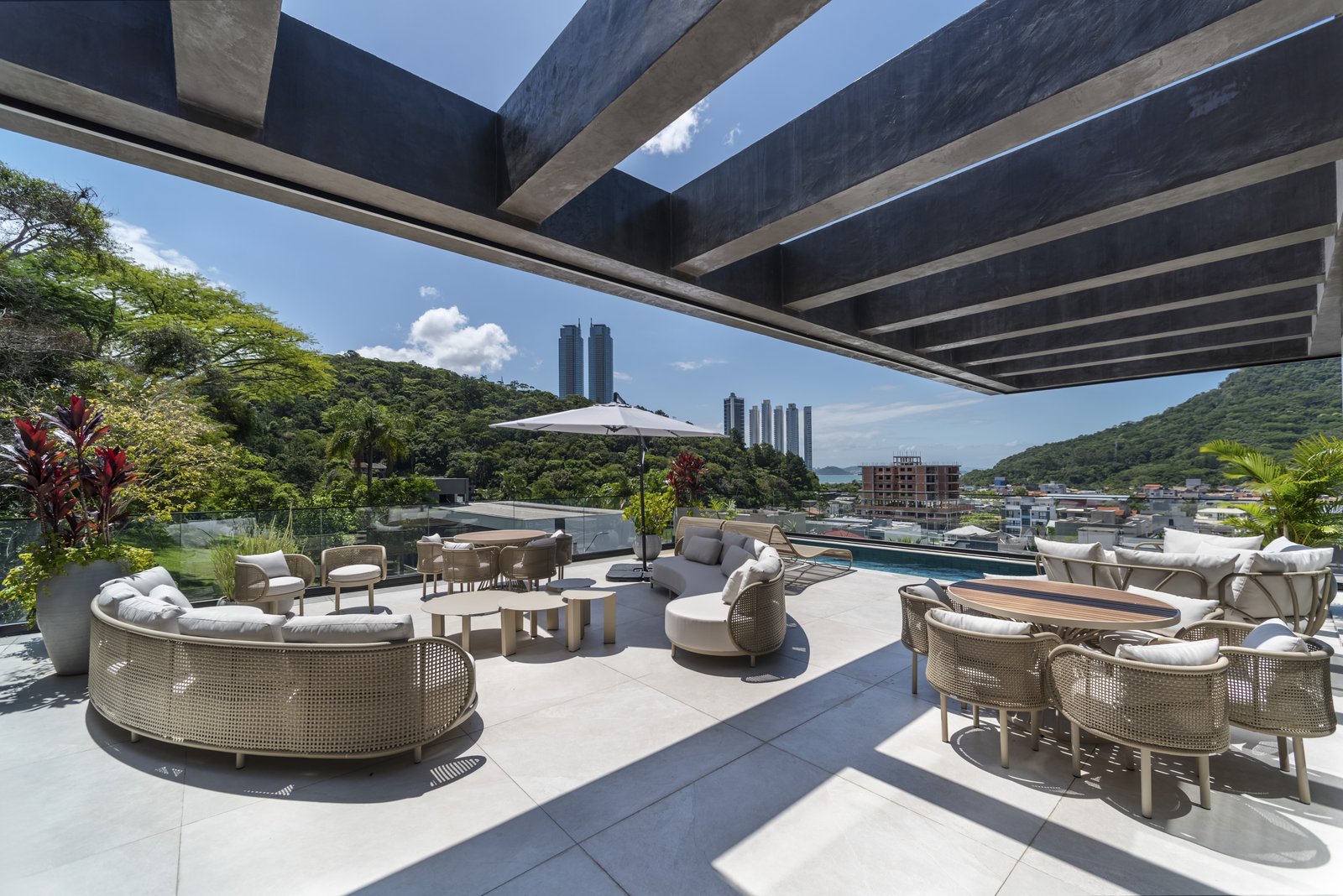 Casa, 4 quartos, 823 m² - Foto 38