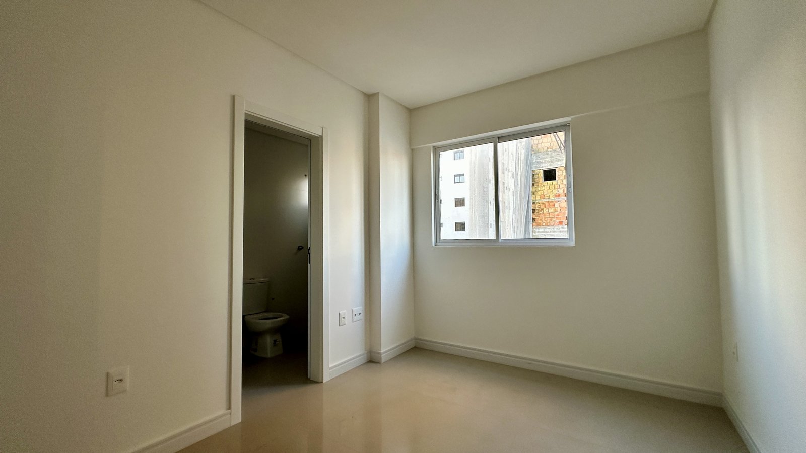 Apartamento, AMSTERDAM, Meia Praia