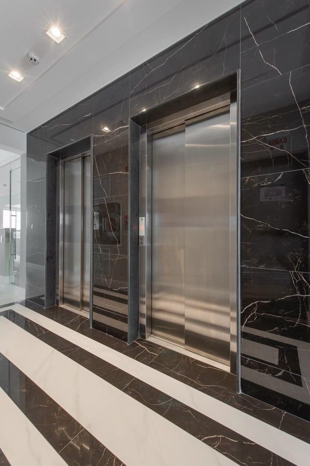 Apartamento, CITTA DI TRENTO, Balneário Perequê