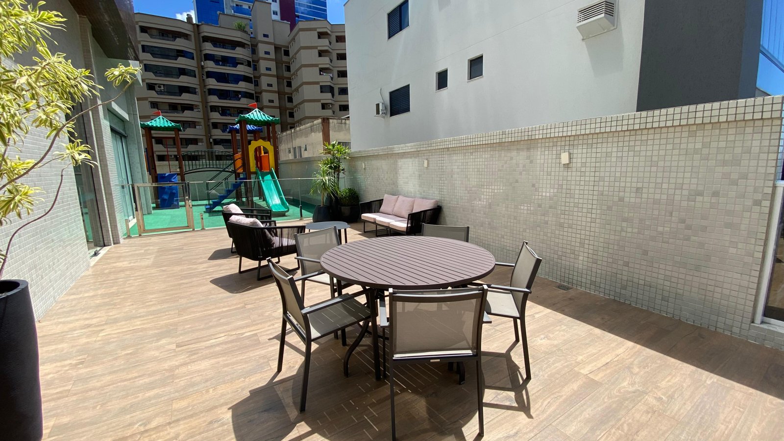 Apartamento, MONTPELLIER, Meia Praia