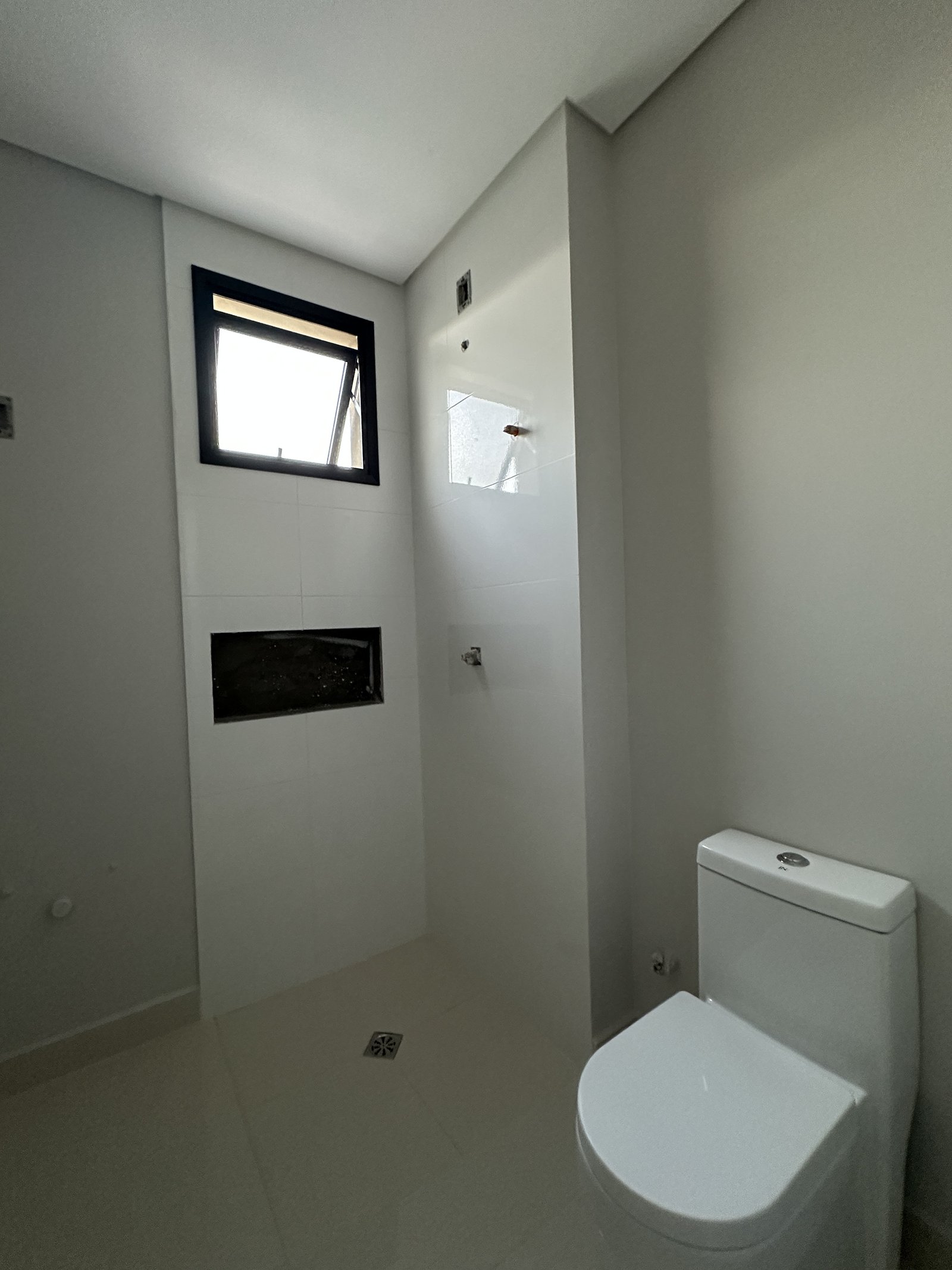Apartamento, IMPERIAL COAST, Centro