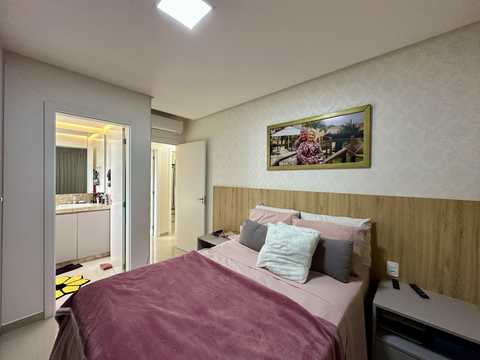 Apartamento, TALMIDIM, Morretes
