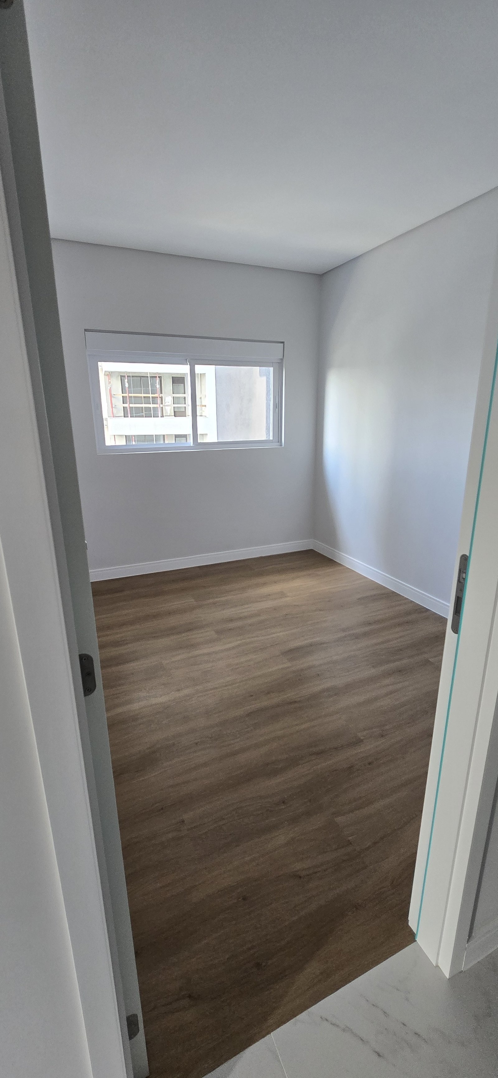 Apartamento, 3 quartos, 93 m² - Foto 13