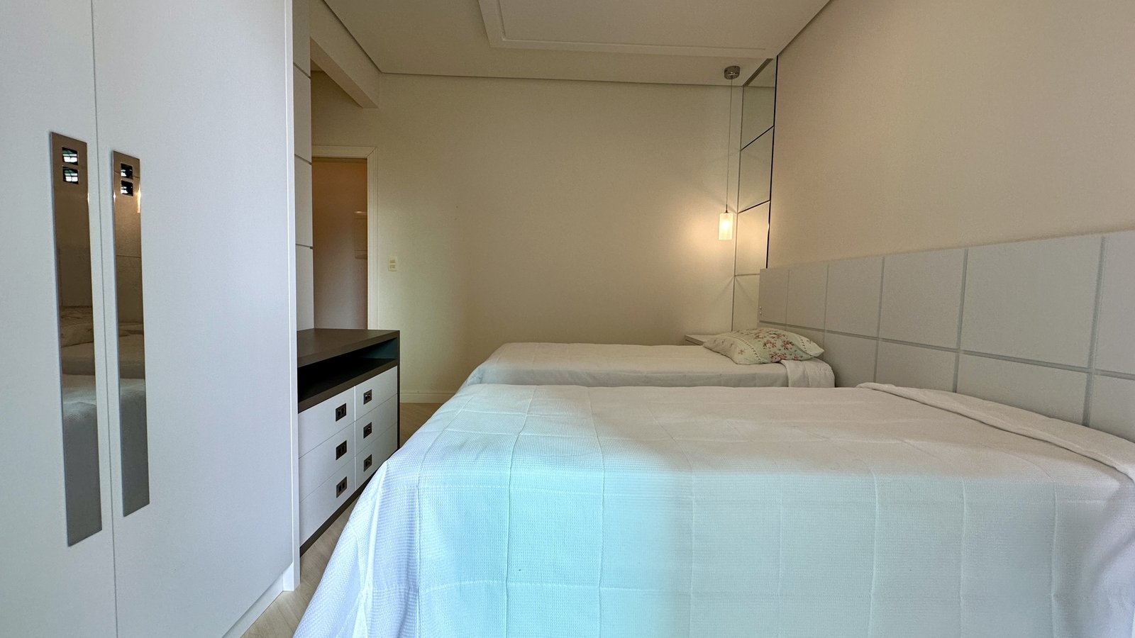 Apartamento, SPLENDOUR OF THE SEA, Meia Praia