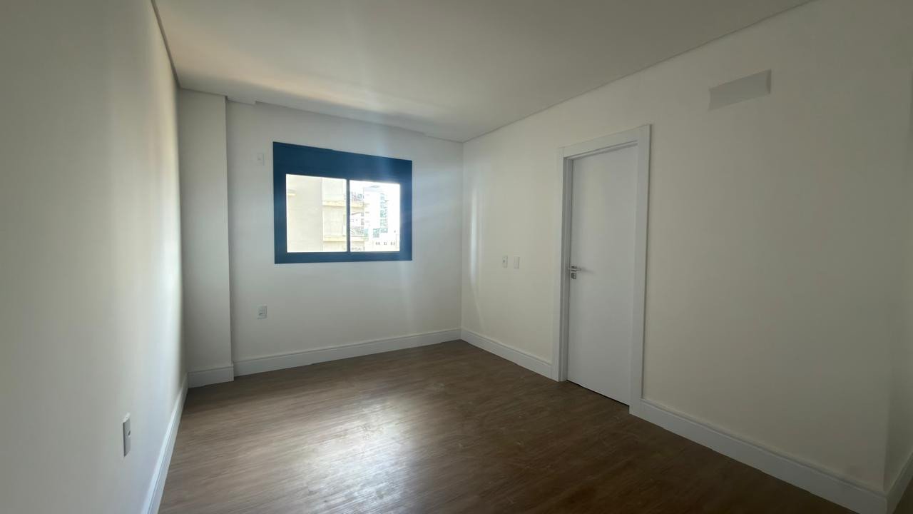 Apartamento, MACAU, Balneário Perequê