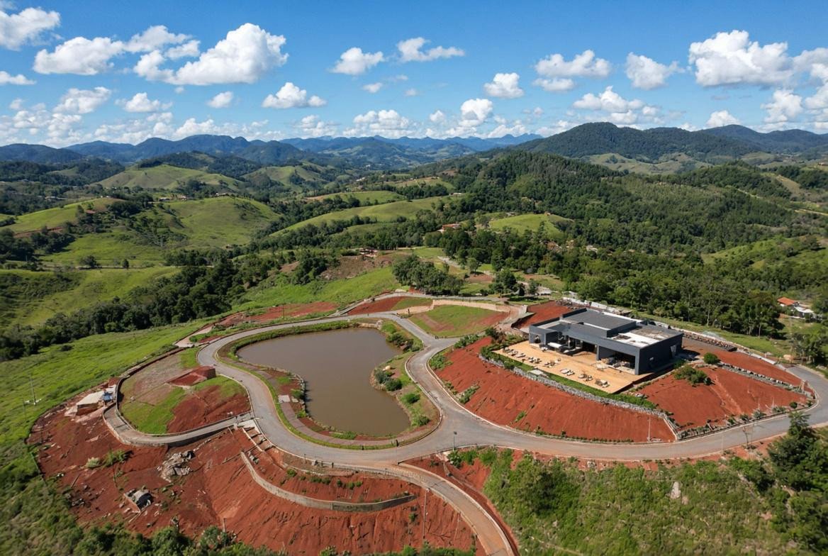 Terreno, 1540 m² - Foto 4