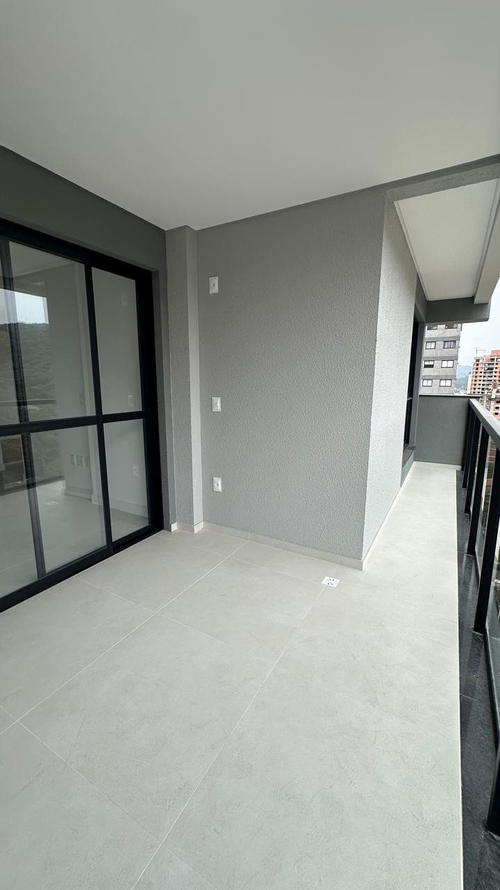 Apartamento, AUSTIN, Morretes