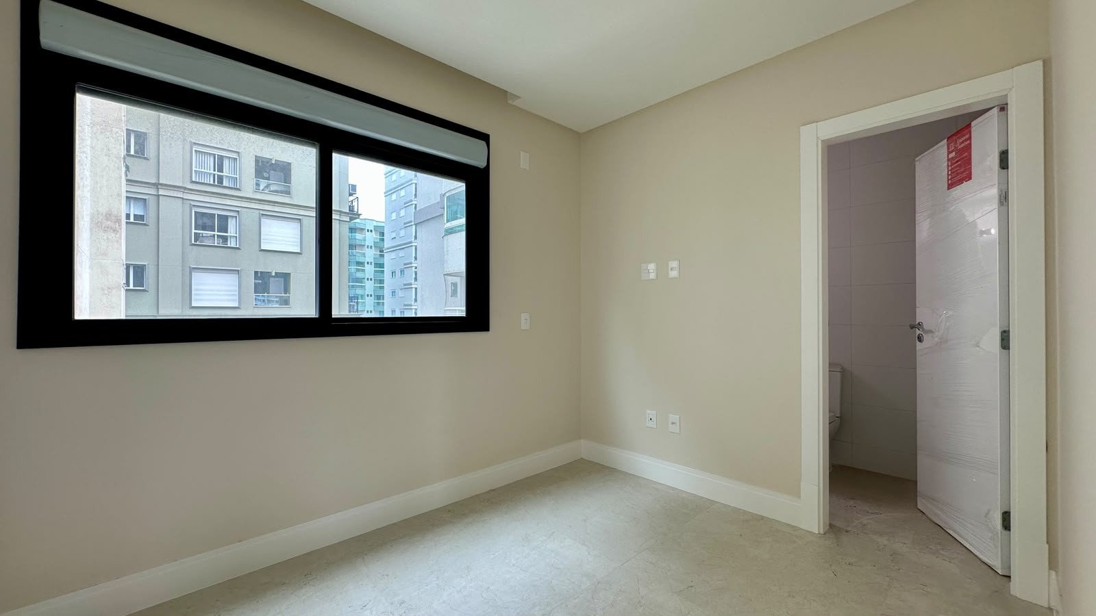 Apartamento, 4 quartos, 166 m² - Foto 20