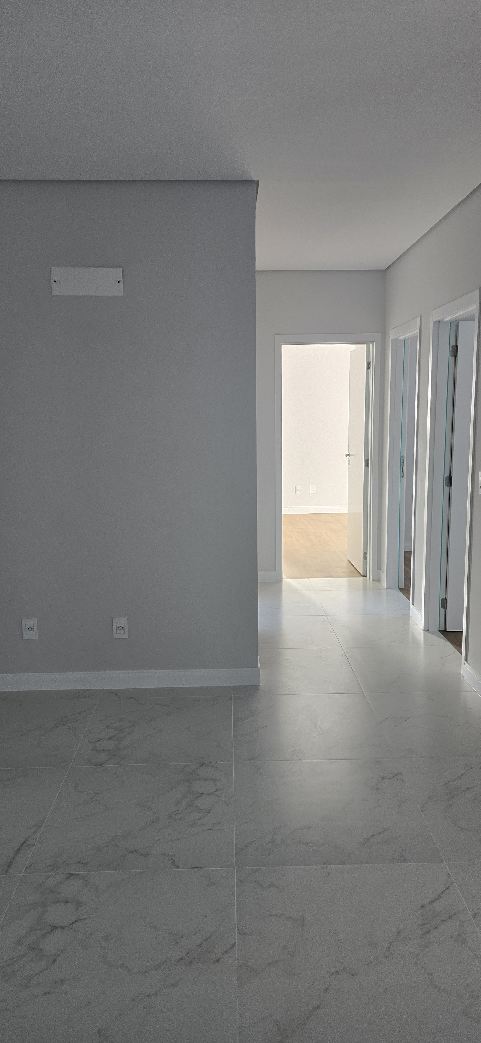 Apartamento, 3 quartos, 93 m² - Foto 9