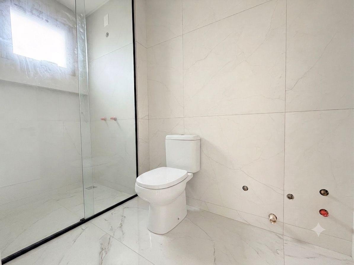 Apartamento, ARTESANO, Meia Praia