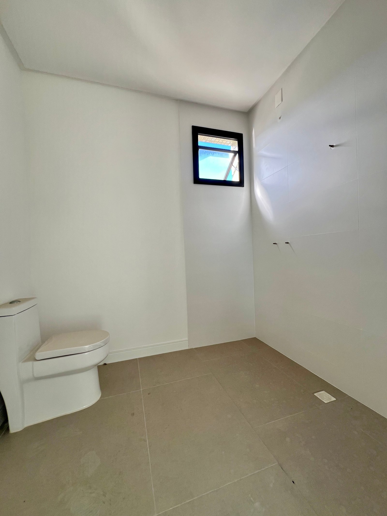 Apartamento, DOM BENEDITO, Meia Praia
