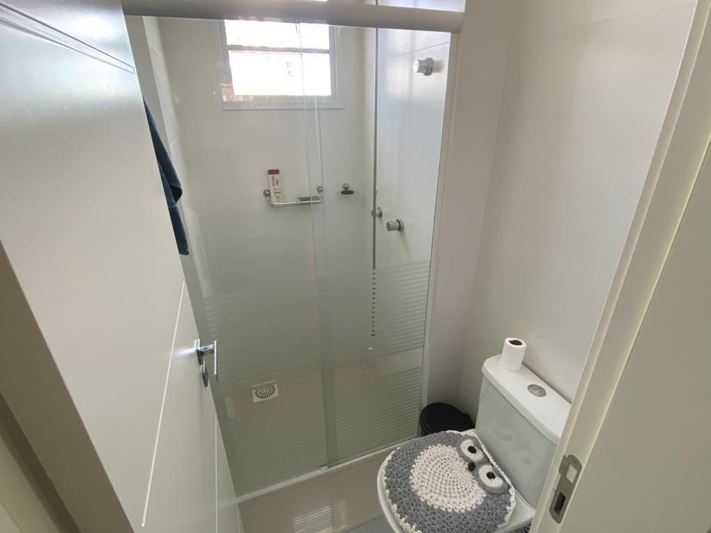 Apartamento, ARQUIPELOGO DOS AÇORES, Meia Praia