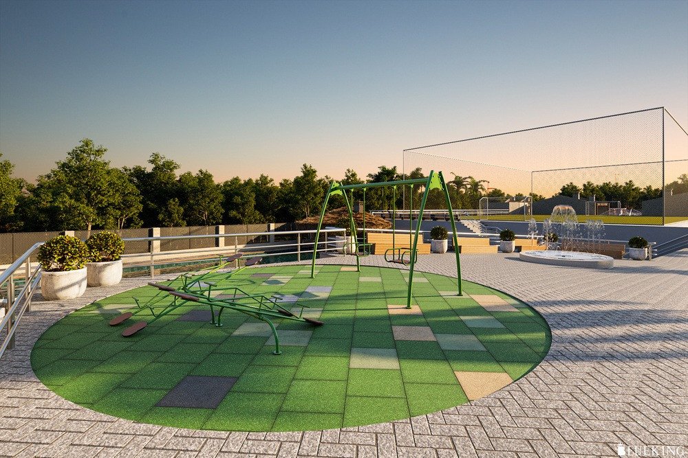 Terreno, 1540 m² - Foto 9