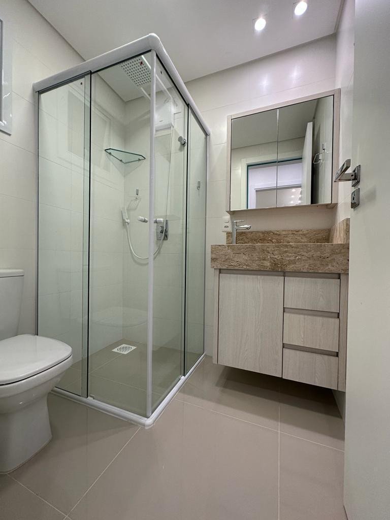 Apartamento, SUNSET BOULEVARD, Morretes
