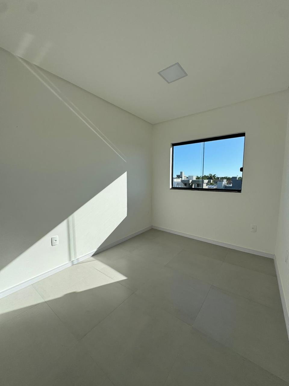 Apartamento, 3 quartos, 99 m² - Foto 17