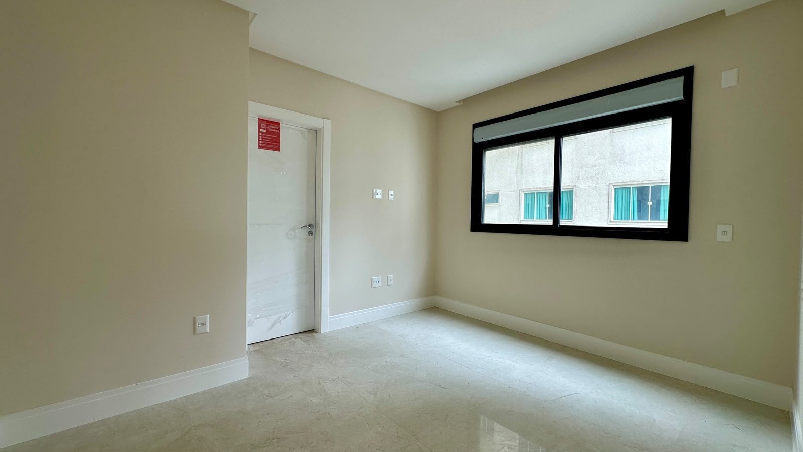 Apartamento, 4 quartos, 166 m² - Foto 22