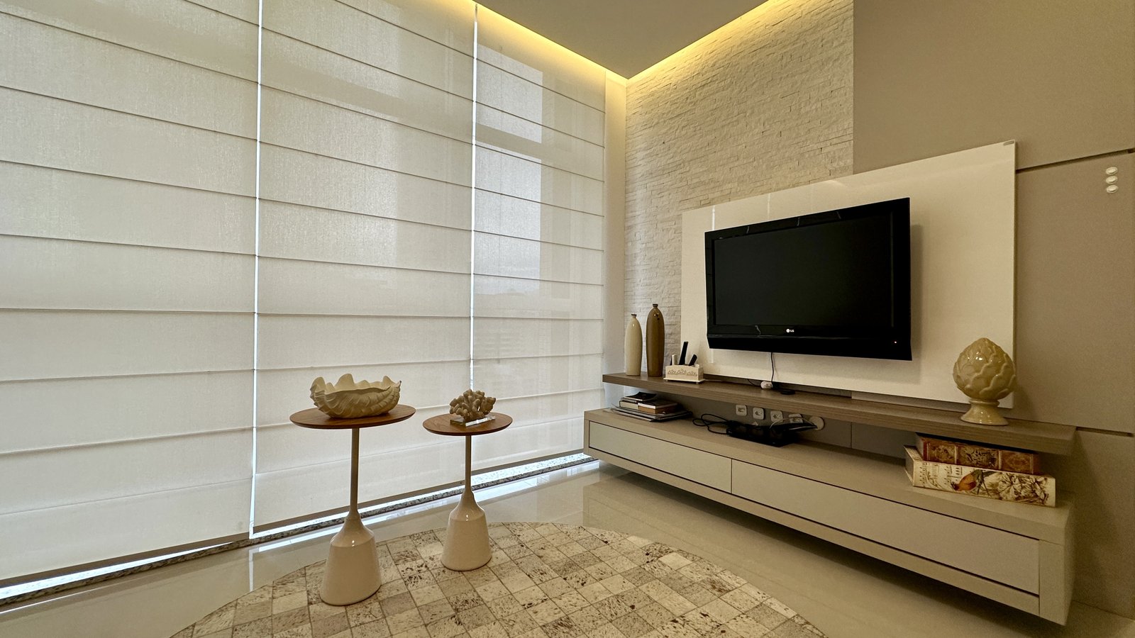 Apartamento, MANHATTAN, Meia Praia