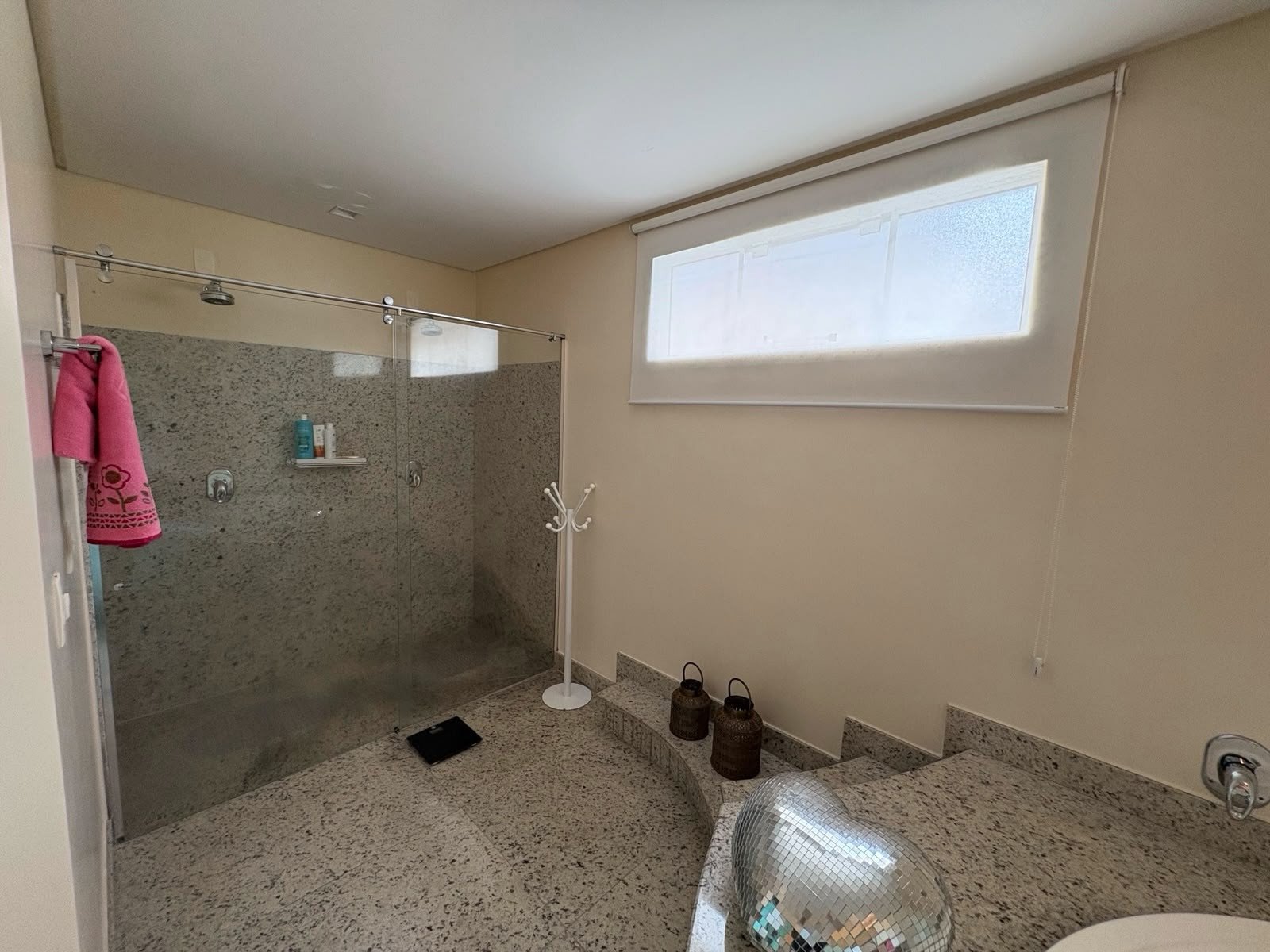 Apartamento, VILA DOS CORAIS, Centro