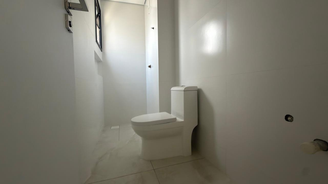 Apartamento, MACAU, Balneário Perequê