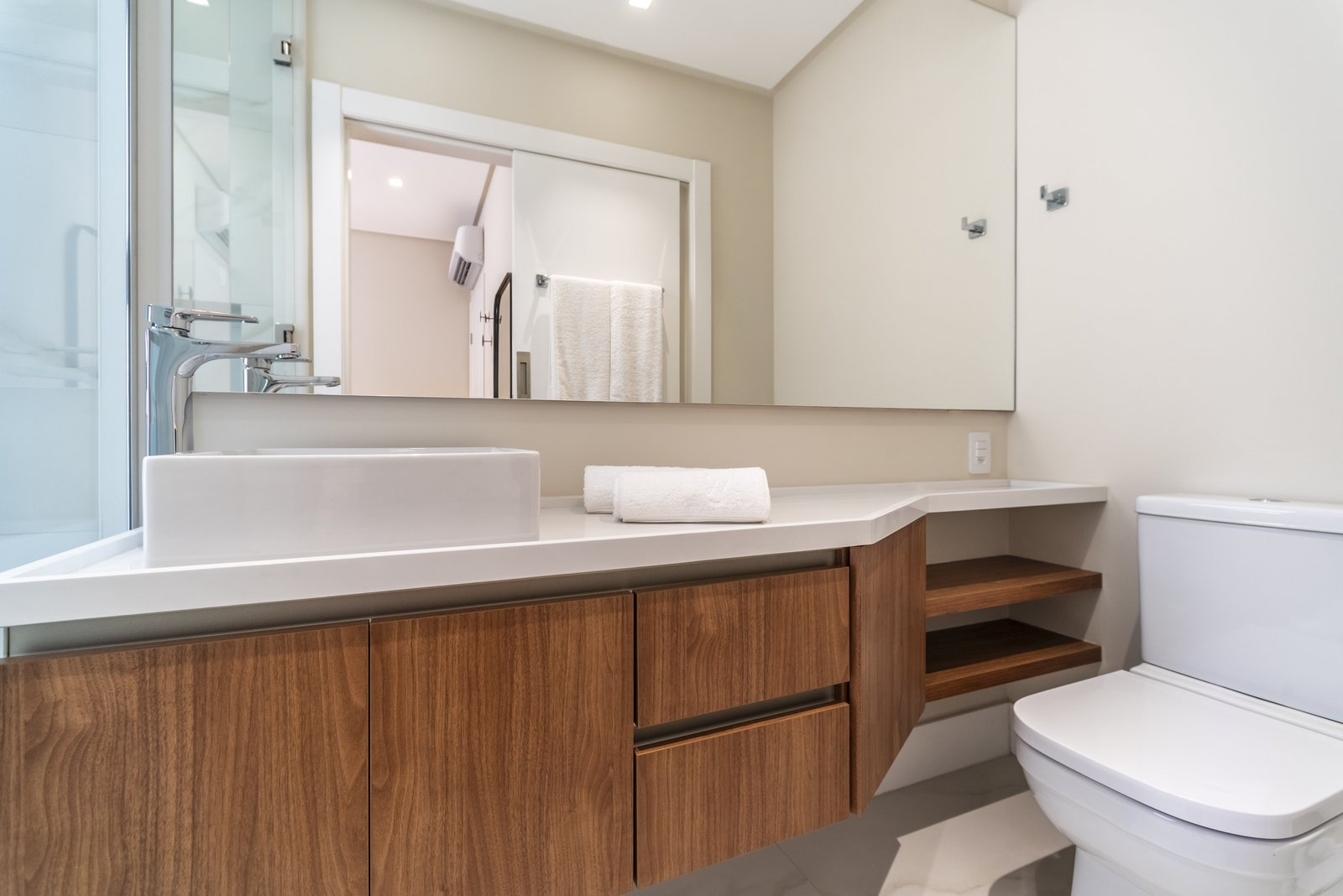 Apartamento, SOUTH BEACH, Barra Sul