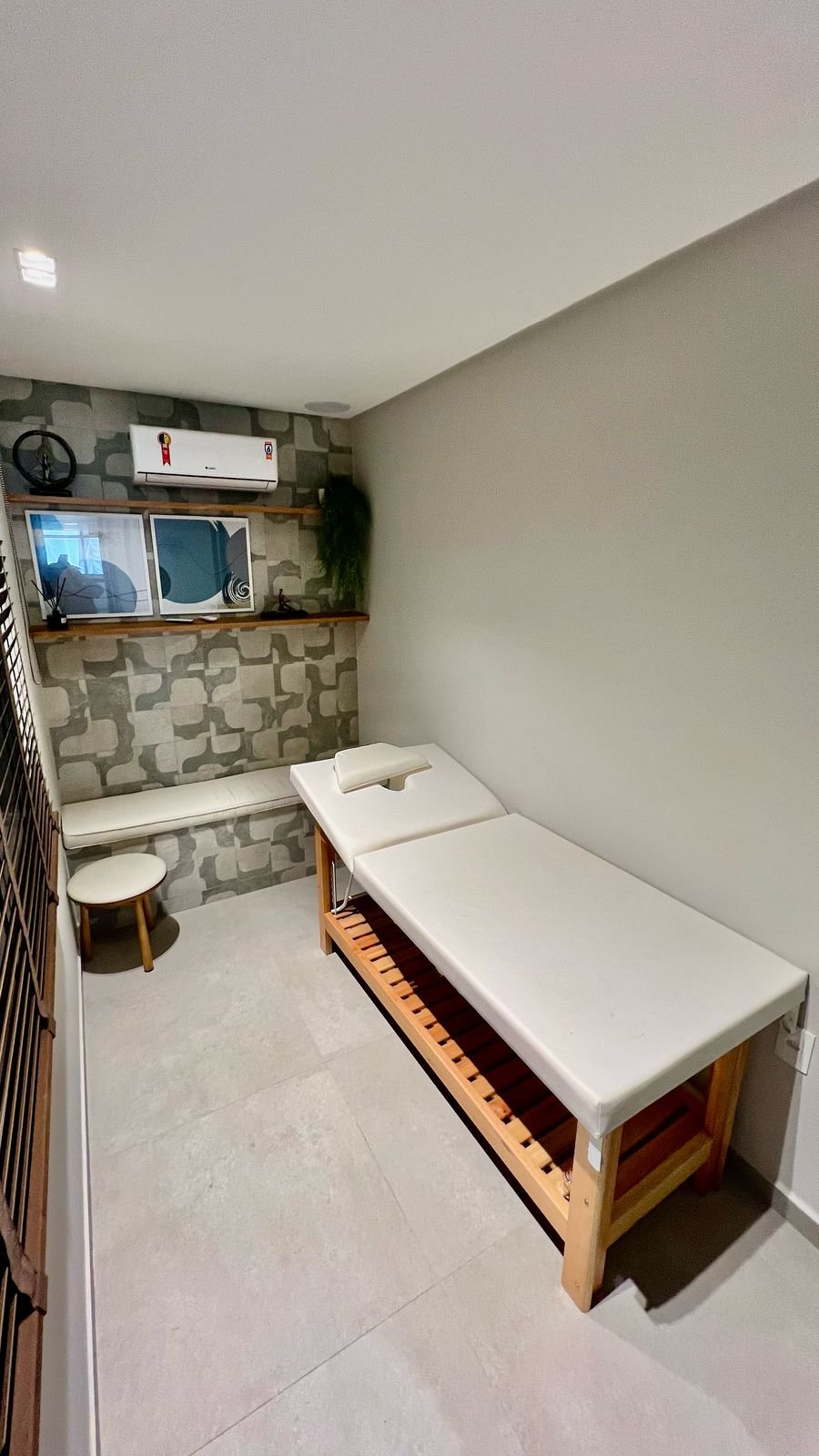 Apartamento, BLUE DIAMOND, Meia Praia