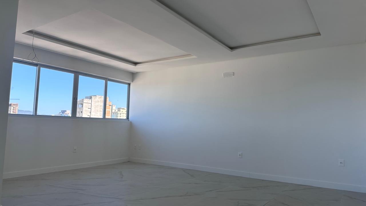 Apartamento, 4 quartos, 170 m² - Foto 5