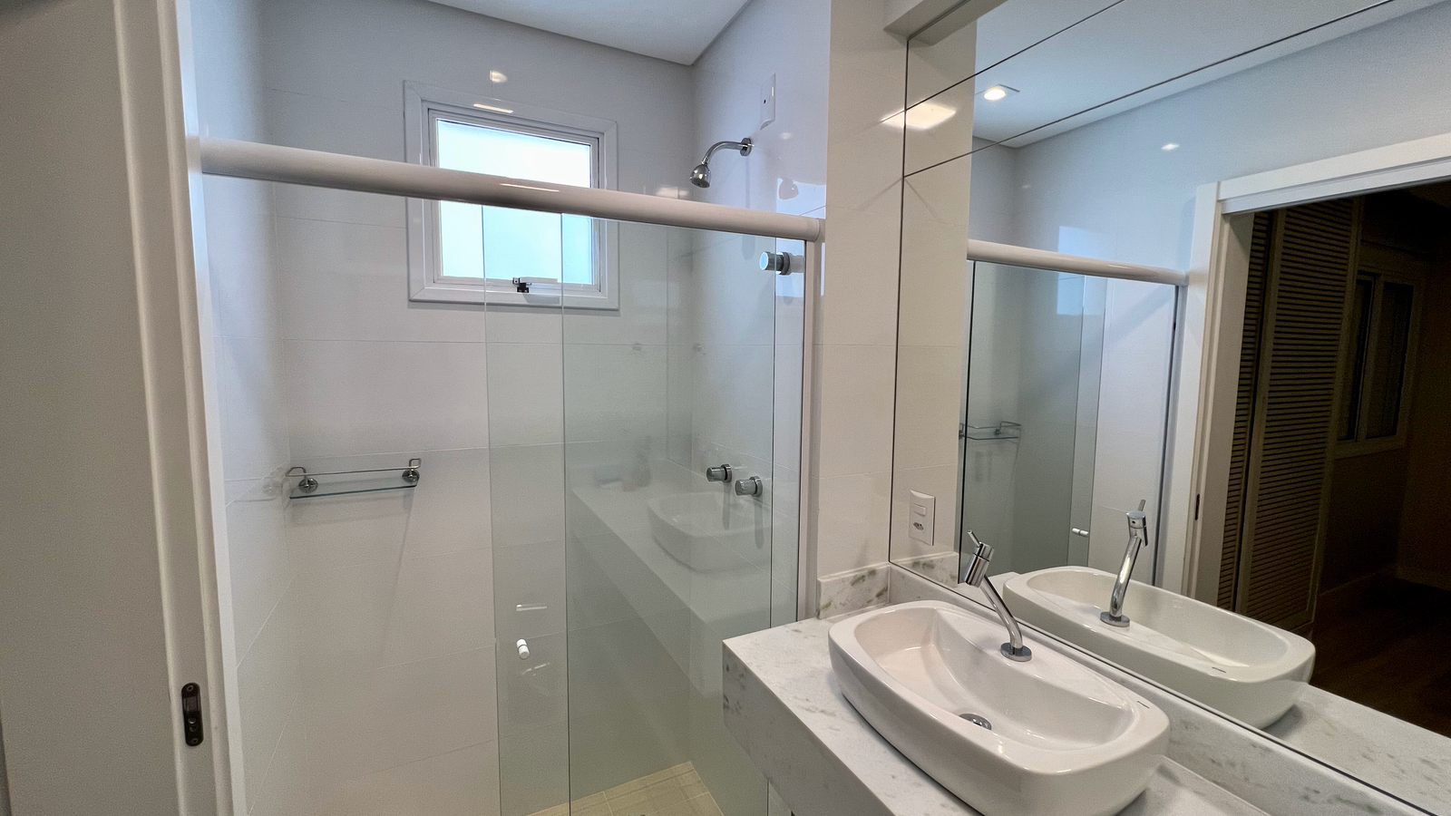 Apartamento, FLORENÇA, Meia Praia