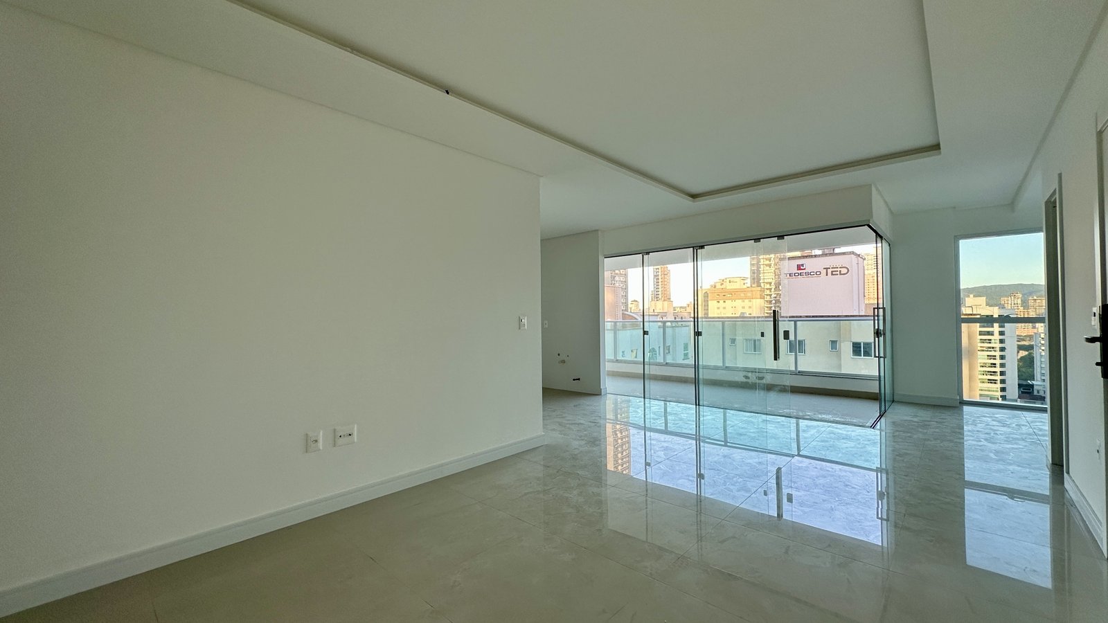 Apartamento, AMSTERDAM, Meia Praia
