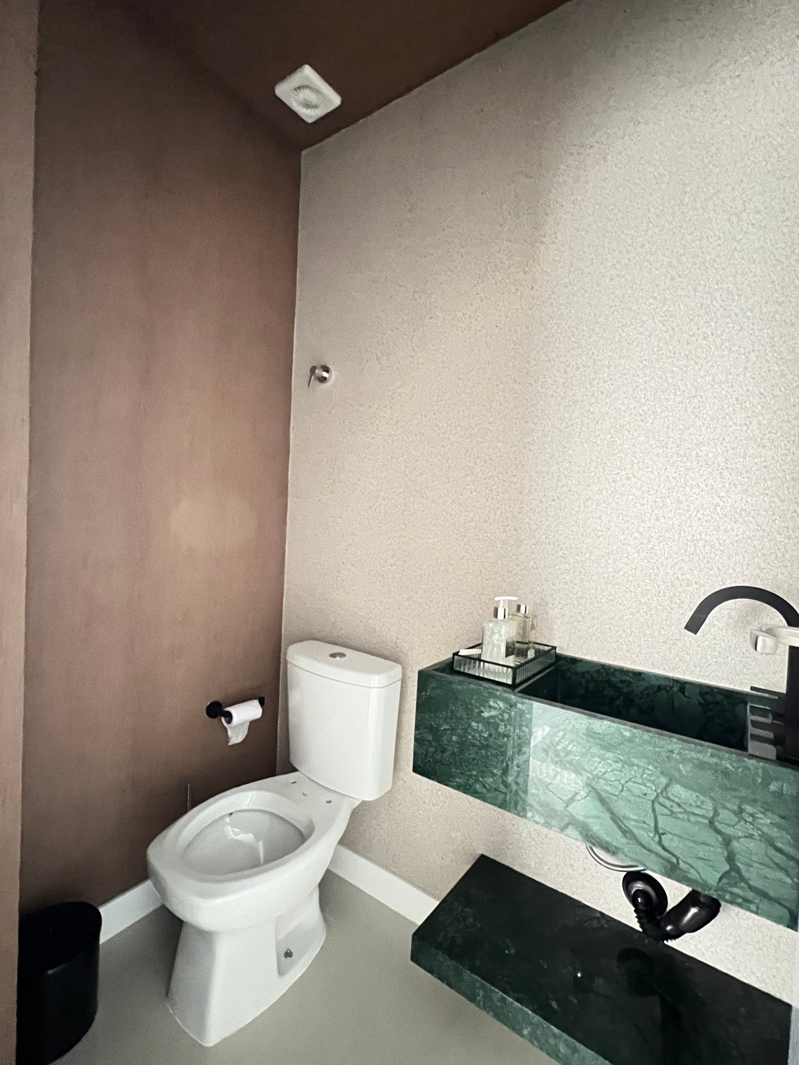 Apartamento, GRAND PROVENCE, Meia Praia
