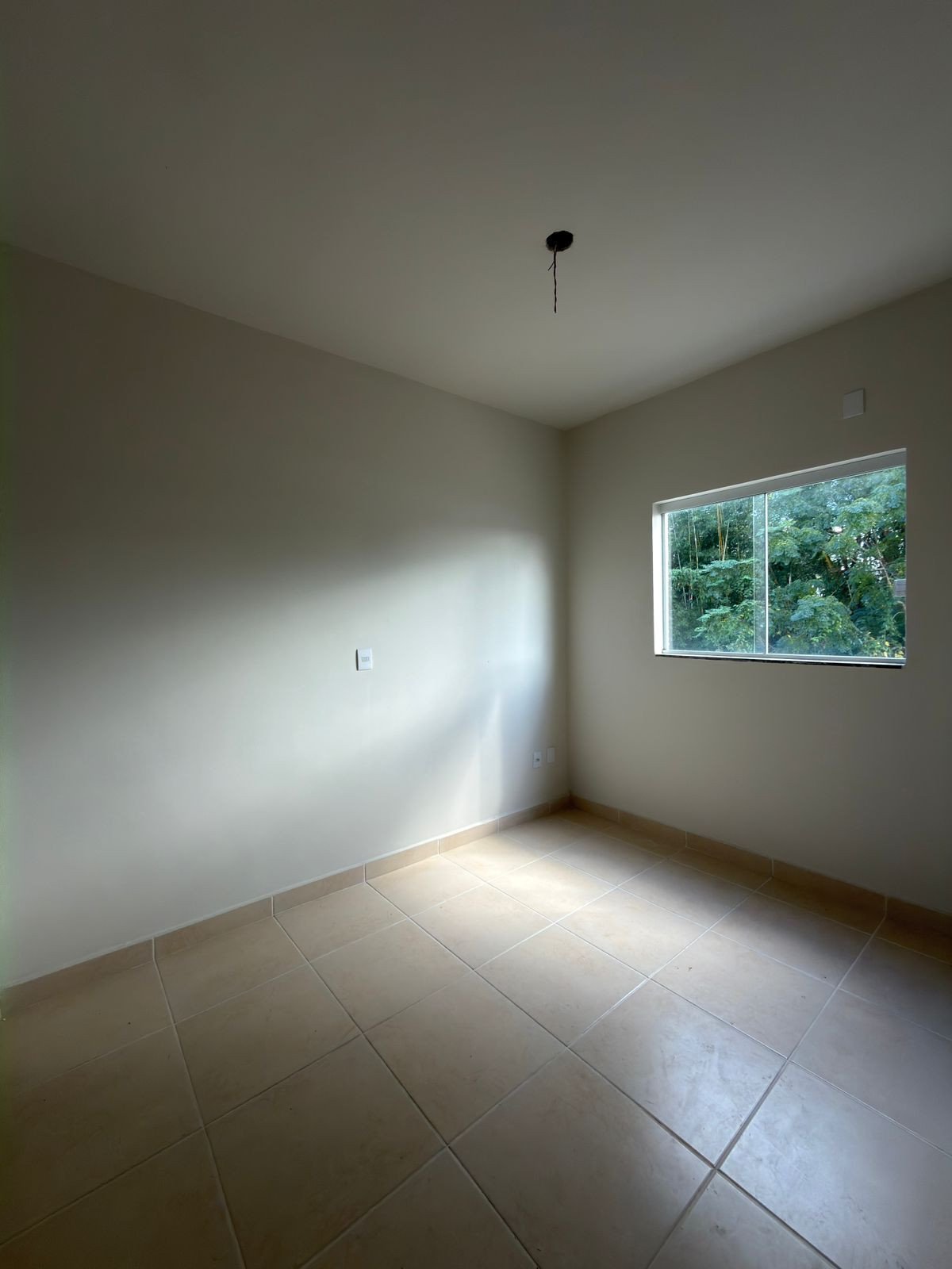 Apartamento, 2 quartos, 50 m² - Foto 13