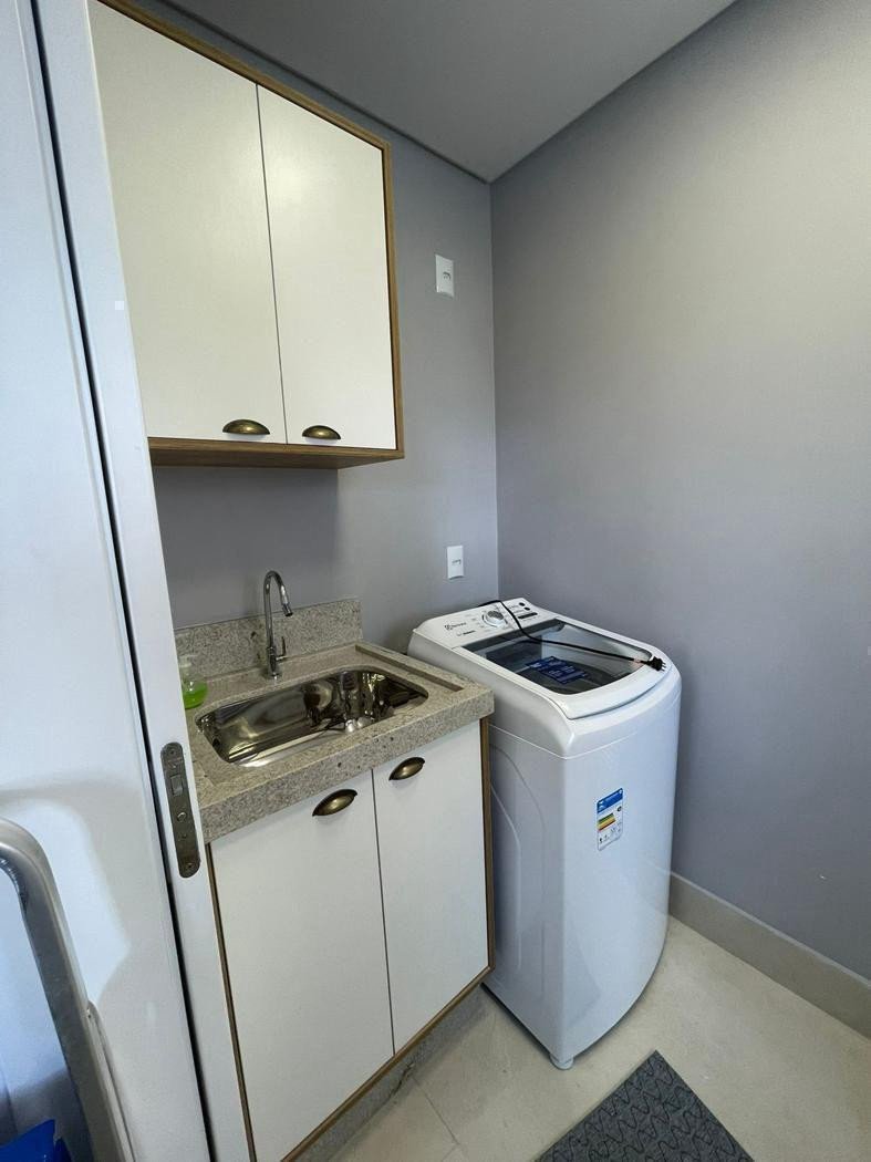 Apartamento, NETUNO, Balneário Perequê