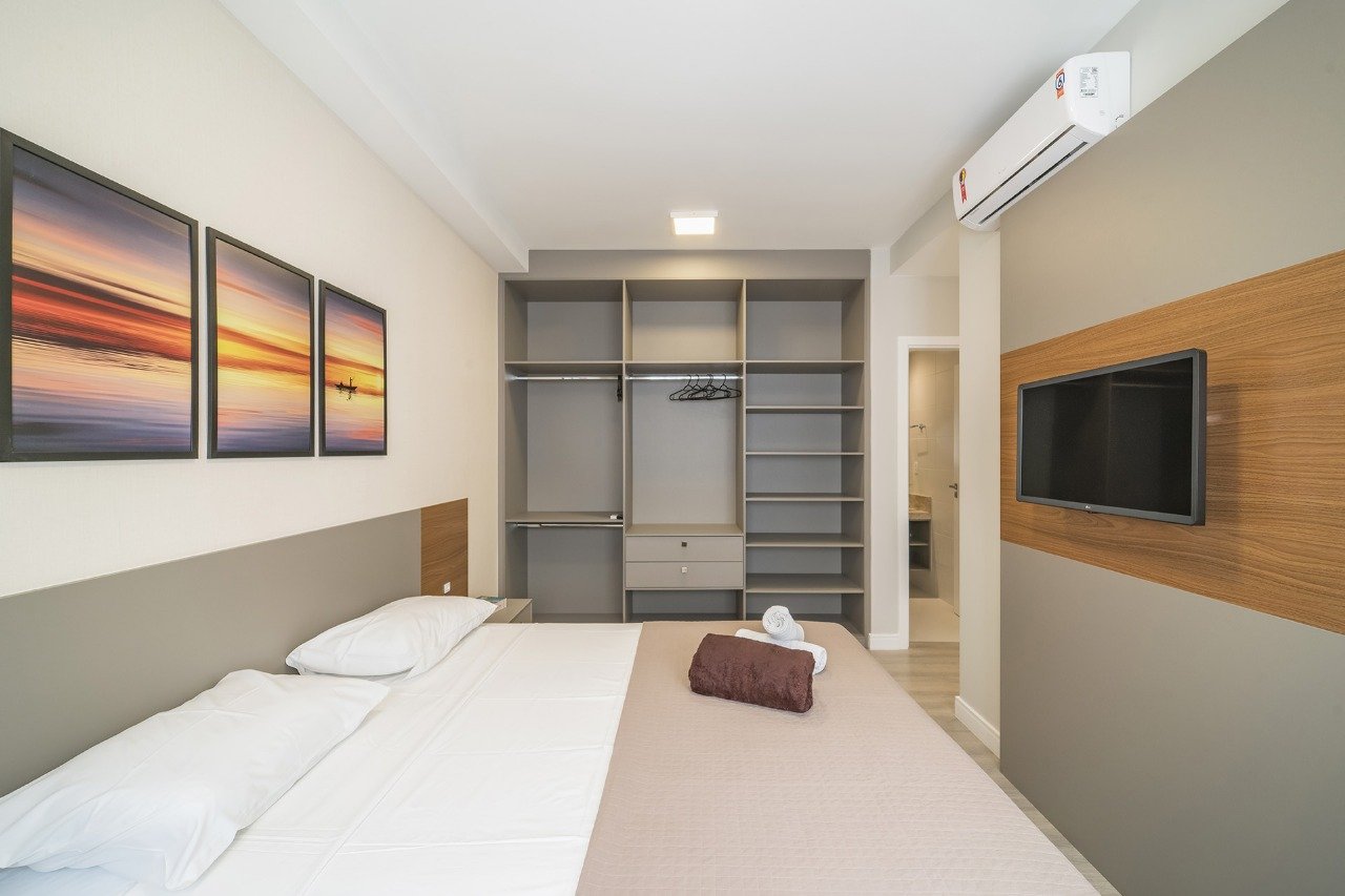 Apartamento, 4 quartos, 151 m² - Foto 27