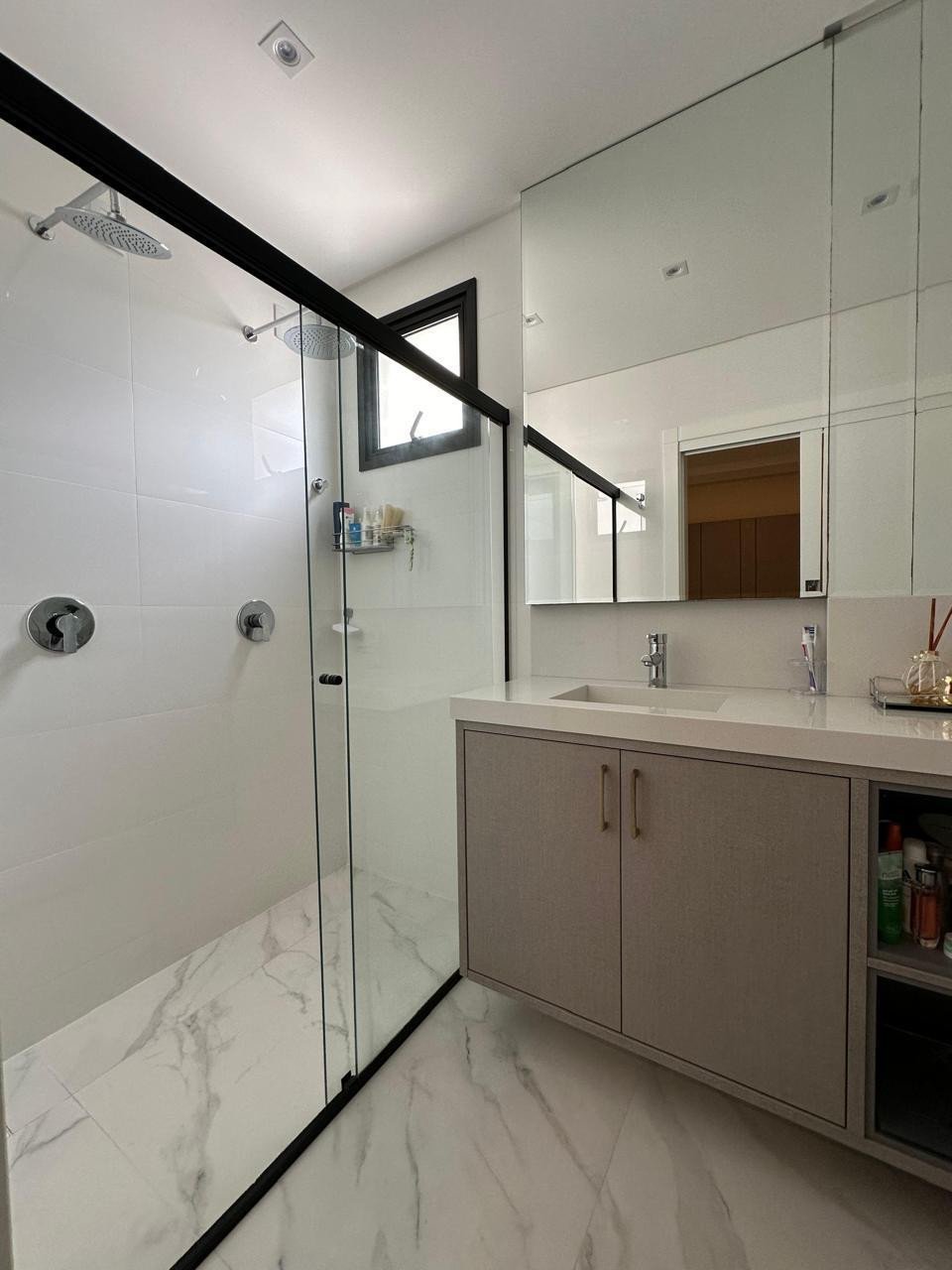 Apartamento, SAN DIEGO, Meia Praia