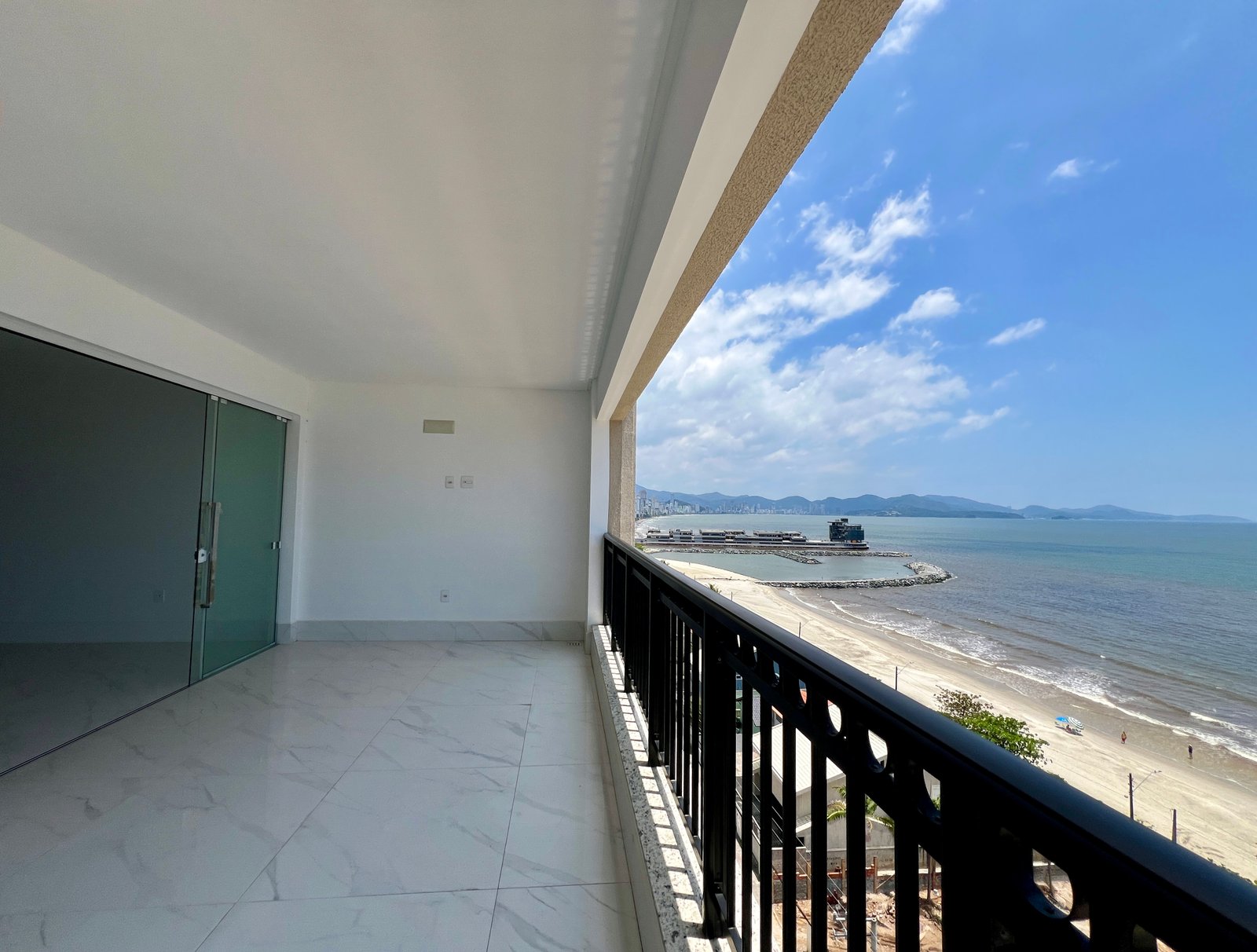 Apartamento, JARDIM EUROPA, Alto Perequê