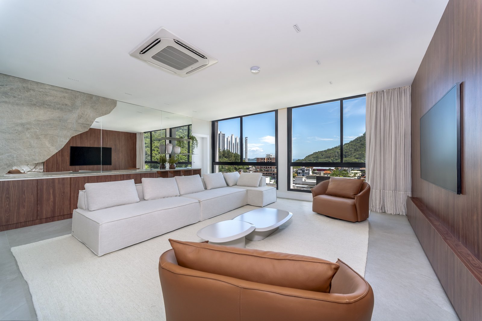 Casa, 4 quartos, 823 m² - Foto 8
