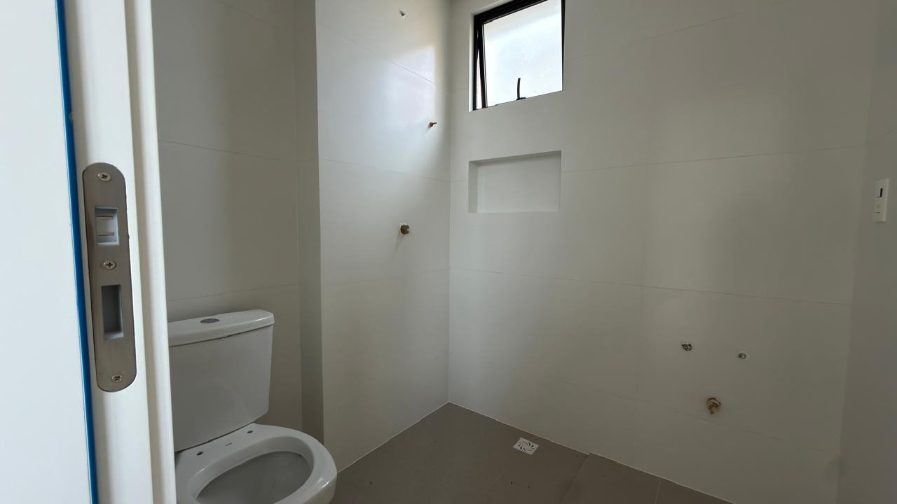 Apartamento, LA PASSIONE, Meia Praia