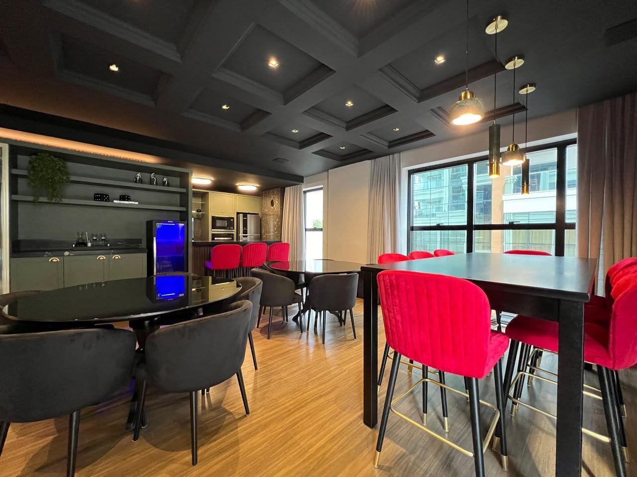 Apartamento, CITTA DI MARANELLO, Meia Praia