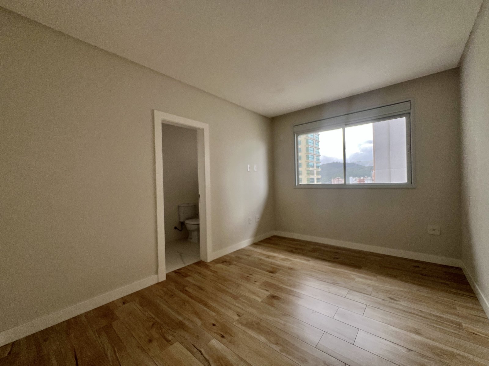Apartamento, SIENA TOWER, Meia Praia