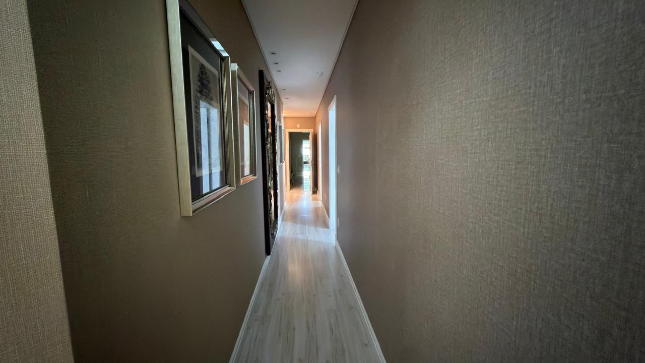 Apartamento, PREMIER TOWER, Meia Praia