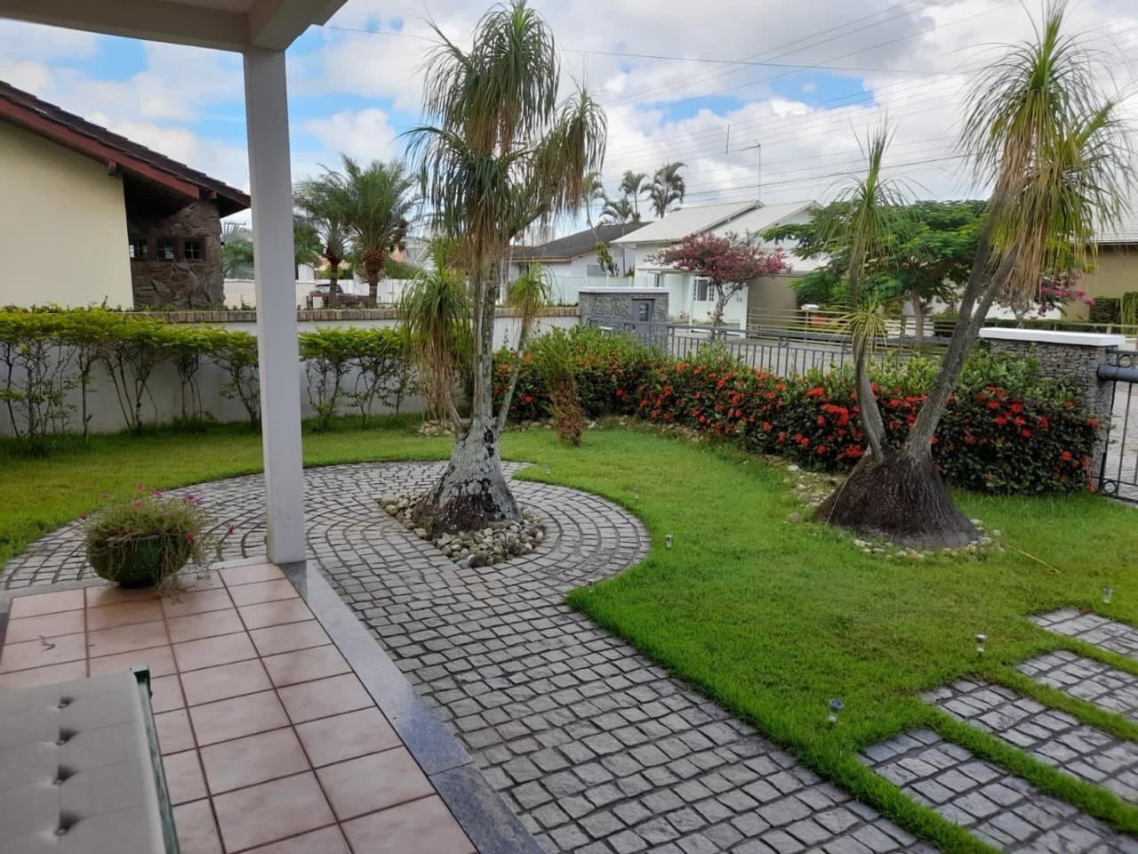 Casa, 4 quartos, 714 m² - Foto 40