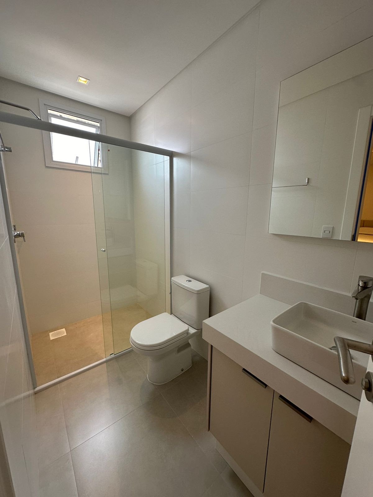 Apartamento, CITTA DI TRENTO, Balneário Perequê