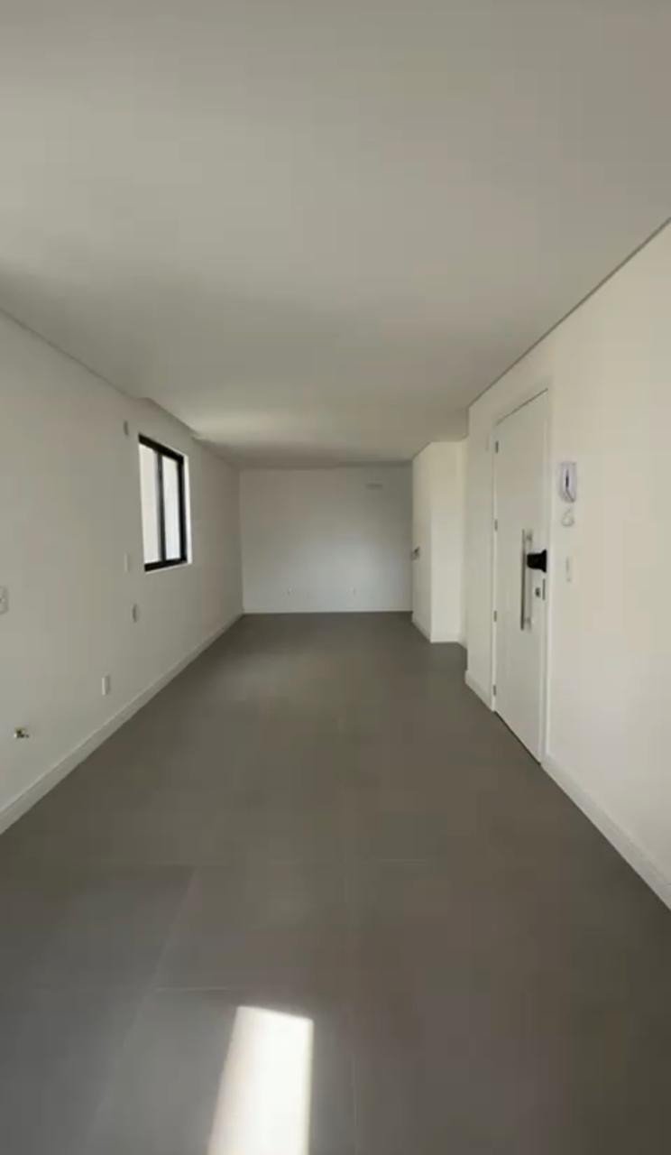 Apartamento, MAWA, Balneário Perequê