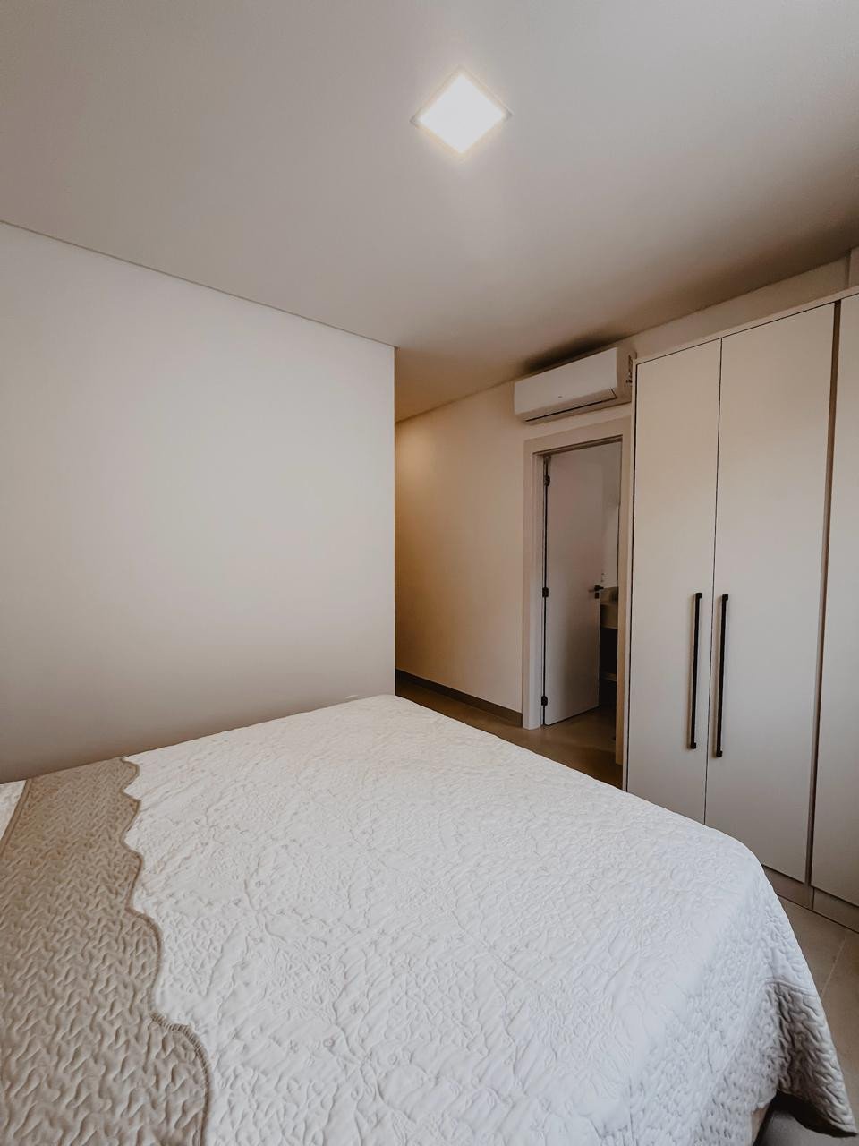 Apartamento, TRAMONTO, Meia Praia