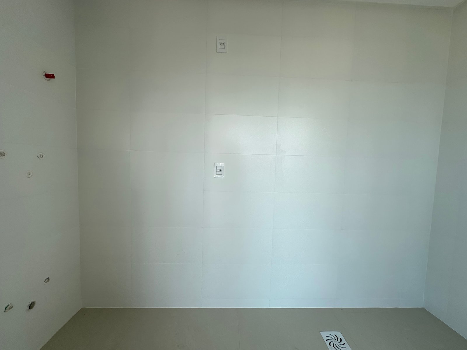 Apartamento, PRAIA DA FERRUGEM, Centro