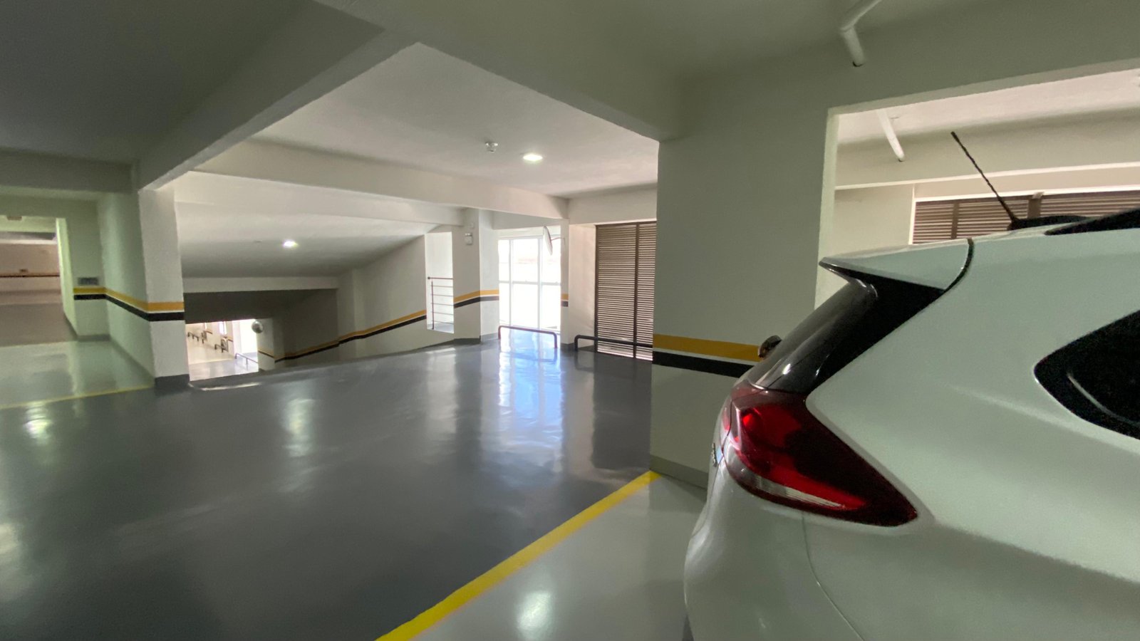 Apartamento, MONTPELLIER, Meia Praia