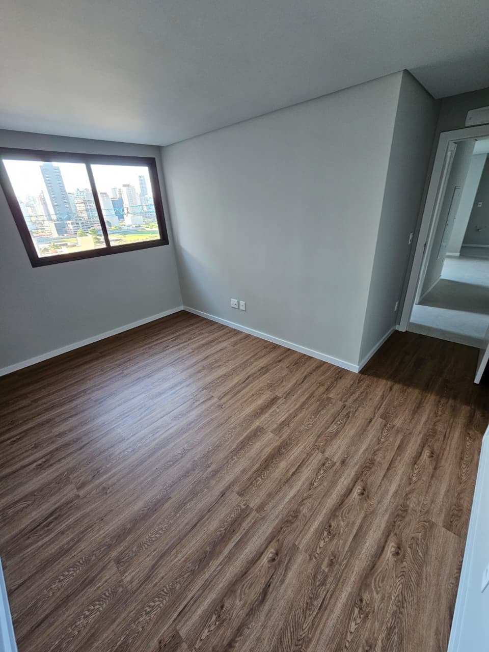 Apartamento, QUEST, Balneário Perequê